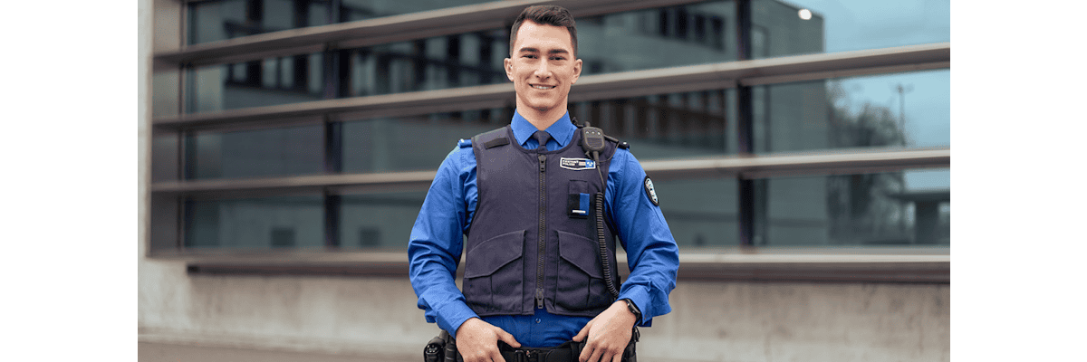Travailler chez Kanton Aargau