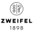 Zweifel 1898 AG