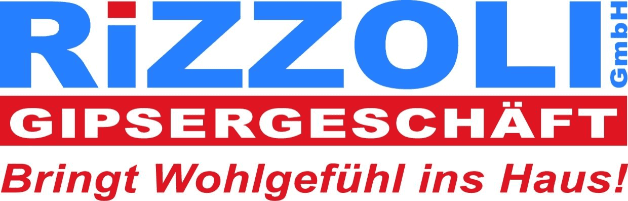 Rizzoli Gipsergeschäft GmbH