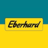 Eberhard Recycling AG
