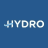 HYDRO Exploitation SA