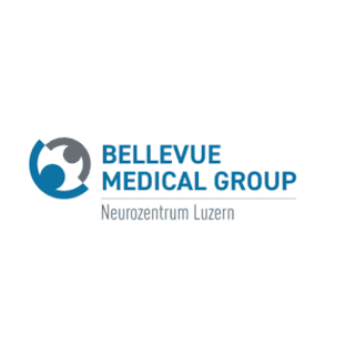 Bellevue Medical Group