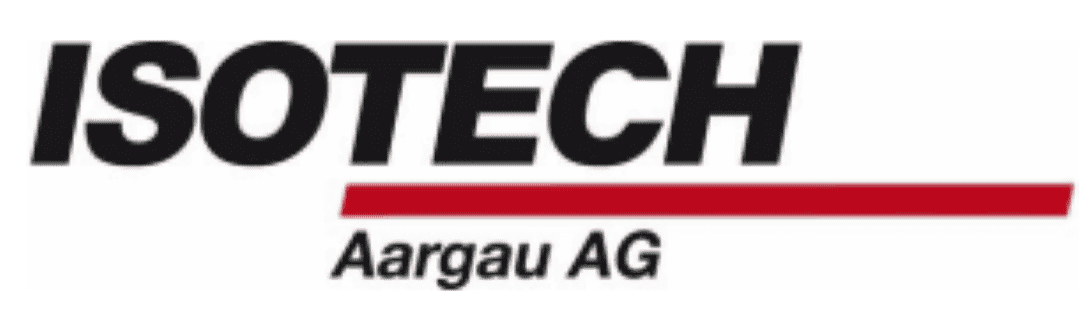 Isotech Aargau AG