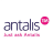 Antalis AG