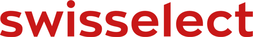 swisselect ag