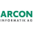 ARCON Informatik AG