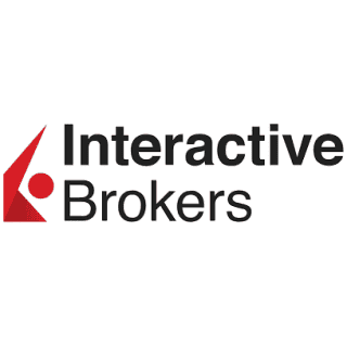 Interactive Brokers