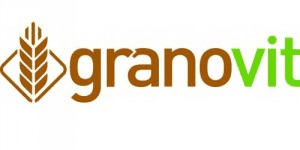 Granovit AG