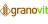 Granovit AG