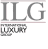 ILG INTERNATIONAL LUXURY GROUP