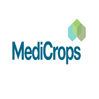 MediCrops AG