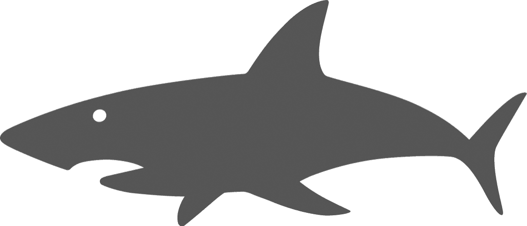 SHARKGROUP AG