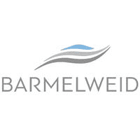Logo Barmelweid