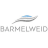 Barmelweid