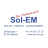 Sol-EM GmbH