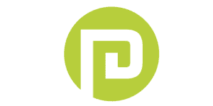 Perita AG