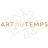 ART DU TEMPS