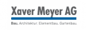 Xaver Meyer AG