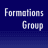 FG Groups GmbH
