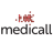 Medicall AG