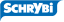 Schrybi AG