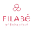 Filabé of Switzerland AG