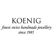 König Design AG