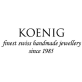König Design AG