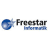 Freestar-Informatik AG