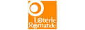 Société de la Loterie de la Suisse Romande