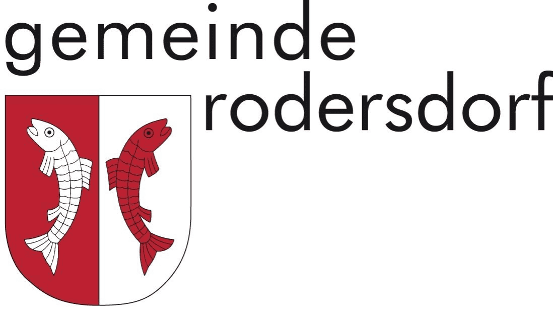 Einwohnergemeinde Rodersdorf