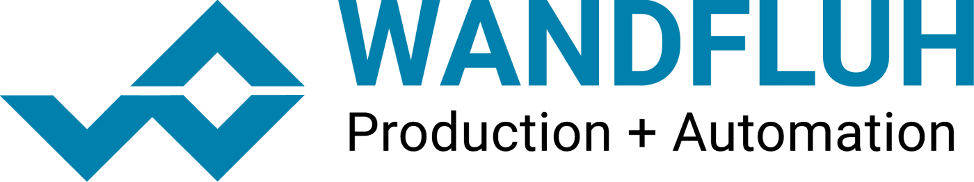 Wandfluh AG