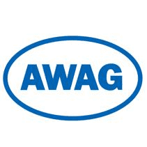 Awag Elektrotechnik AG
