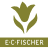 E.C. Fischer AG