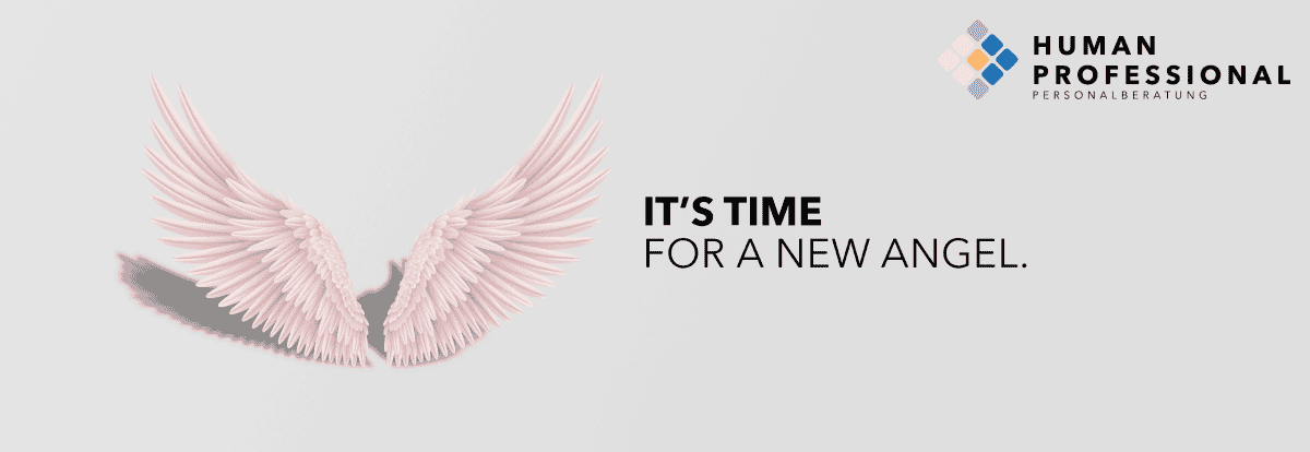 Arbeiten bei Human Professional Personalberatung AG