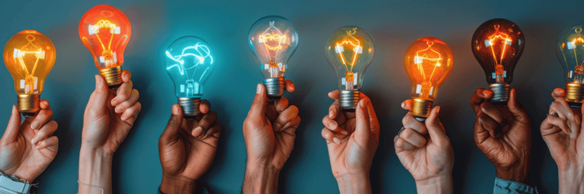 Arbeiten bei Altersheim Im Ris