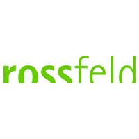 Stiftung Schulungs- und Wohnheime Rossfeld