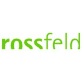 Stiftung Schulungs- und Wohnheime Rossfeld