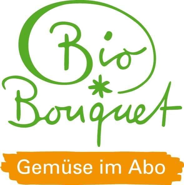 BioBouquet Headerbild