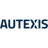 Autexis Control AG