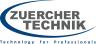 Zuercher Technik AG