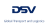 DSV Logistics SA