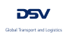 DSV Logistics SA
