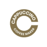 Cappuccino SA