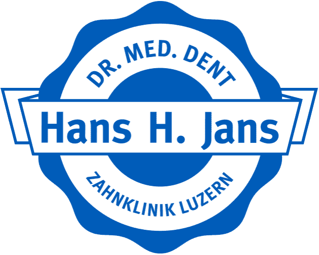 Zahnklinik Dr. Jans