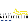 Gemeinde Glattfelden