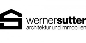 werner sutter & co. ag