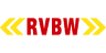 Regionale Verkehrsbetriebe Baden-Wettingen (RVBW) AG