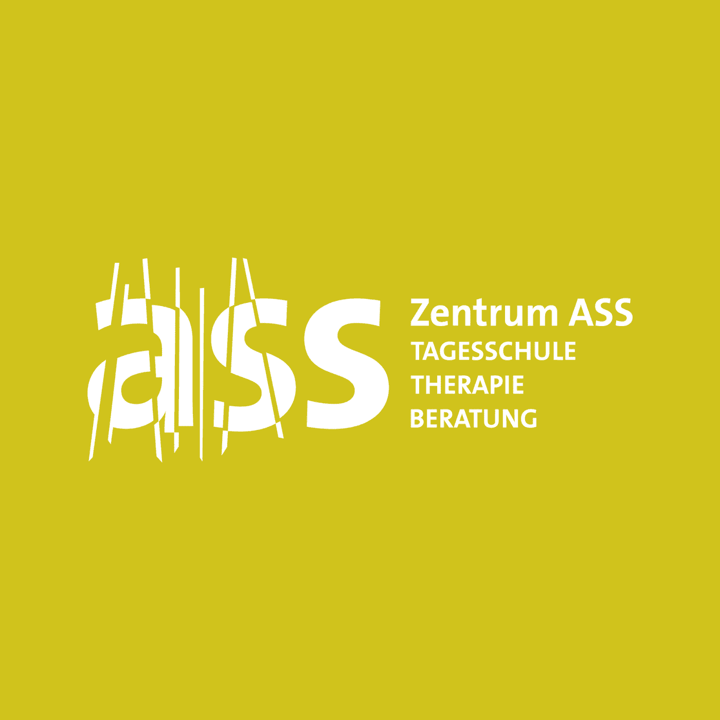 Zentrum ASS