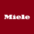 Miele AG